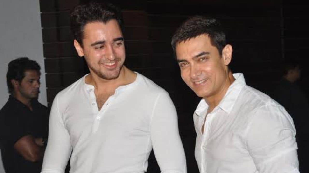 aamir khan
