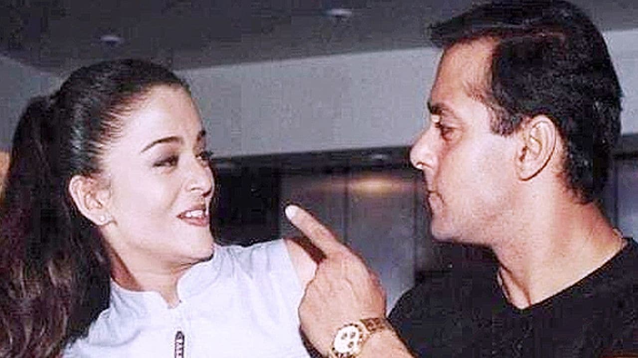 aishwarya