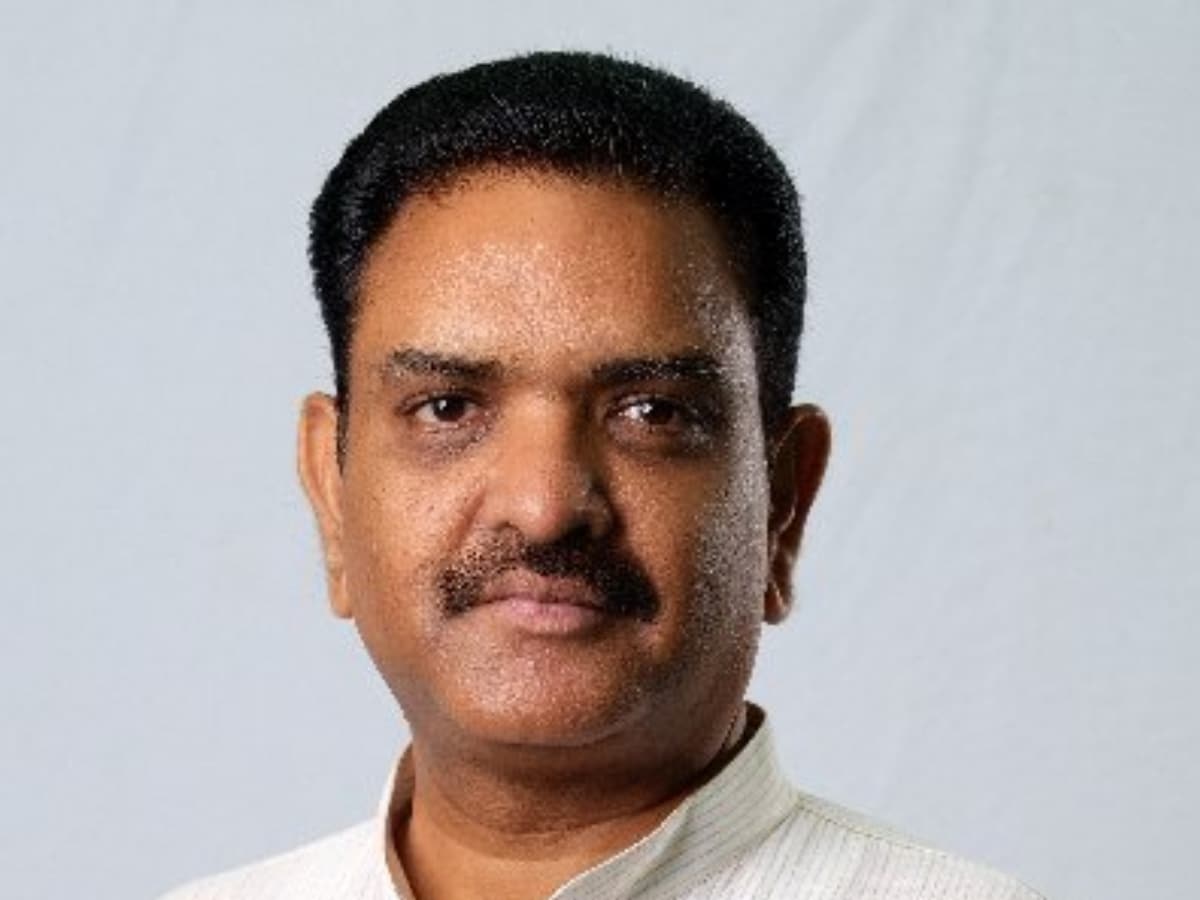 Asim Arun