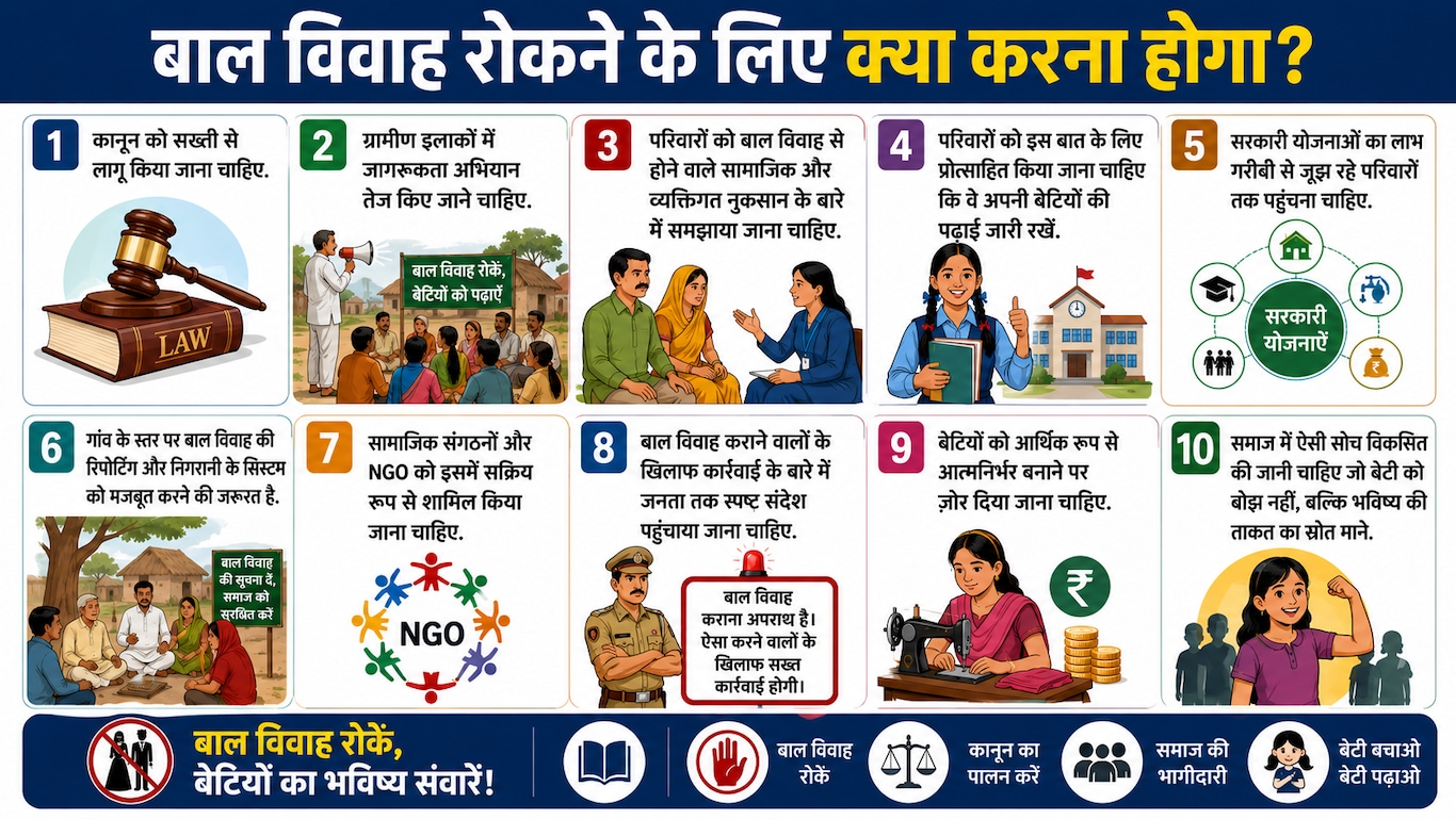 baal vivah