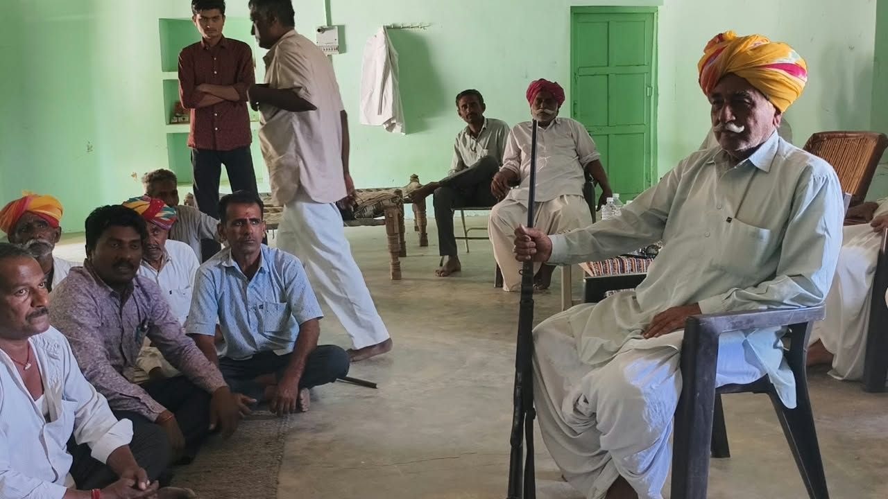 Barmer News