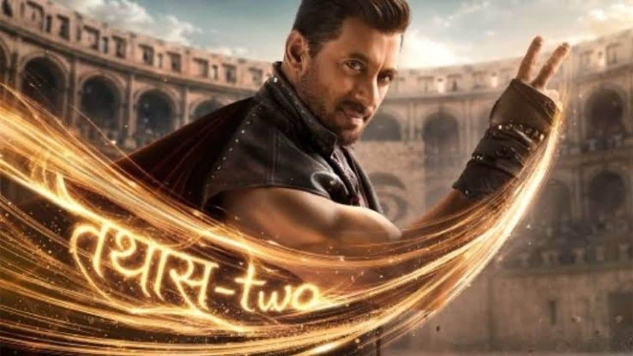 bigg boss 20