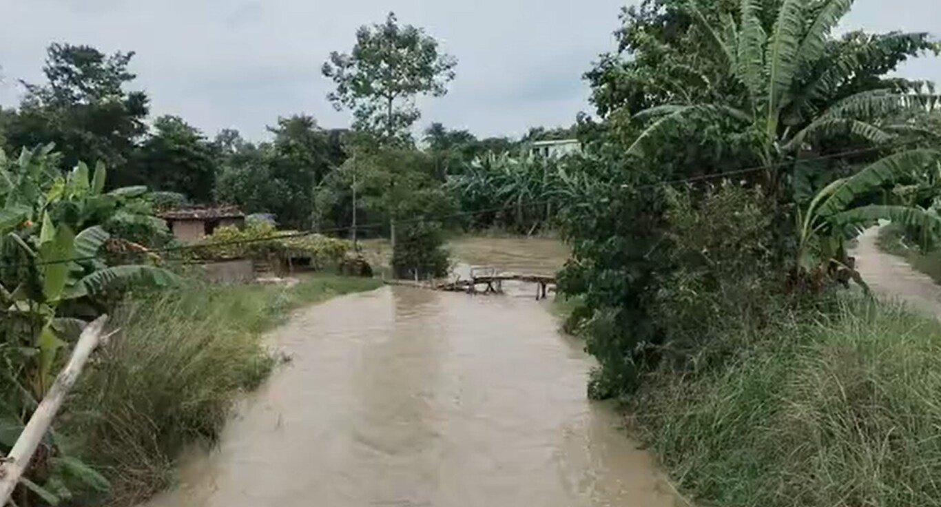 Bagmati