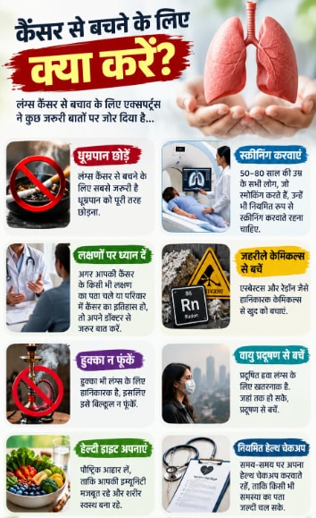 बचाव