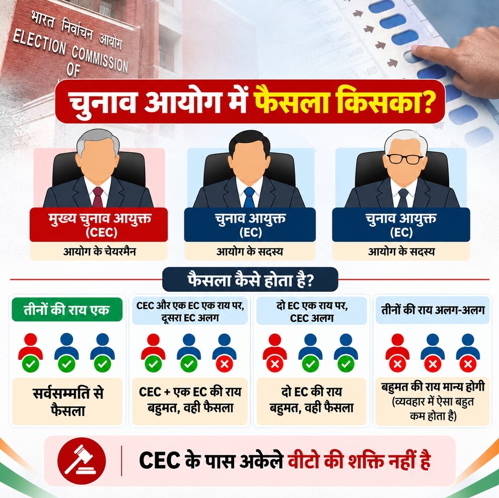 EC