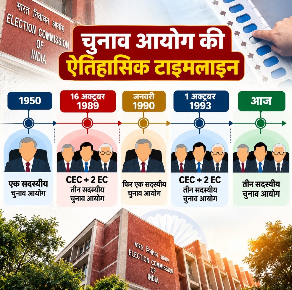 ELECTION