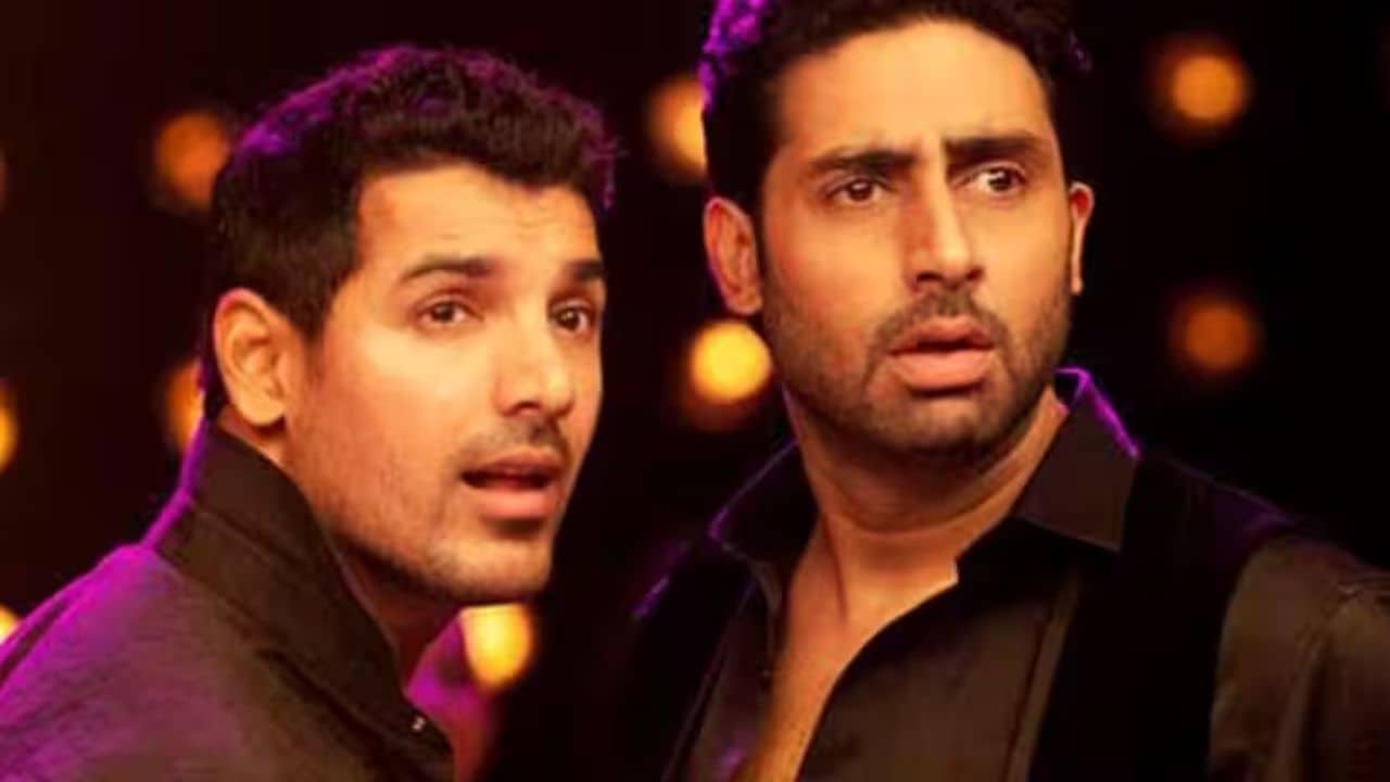 dostana