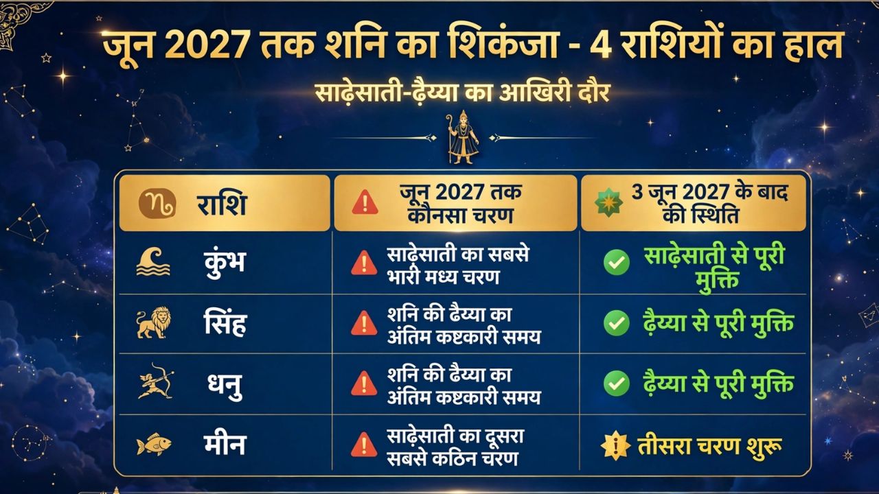 sadesati 2026