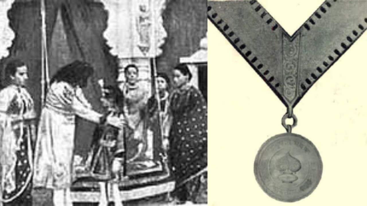 first national film award