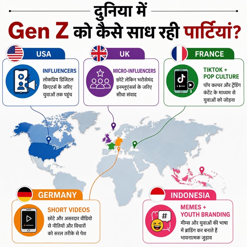 GENZ