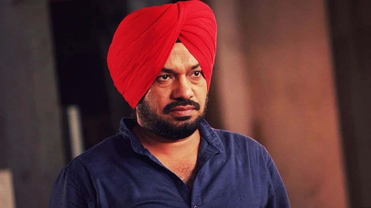 gurpreet 