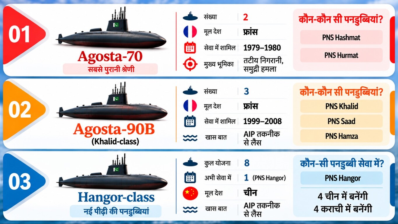 Pakistan_Submarine