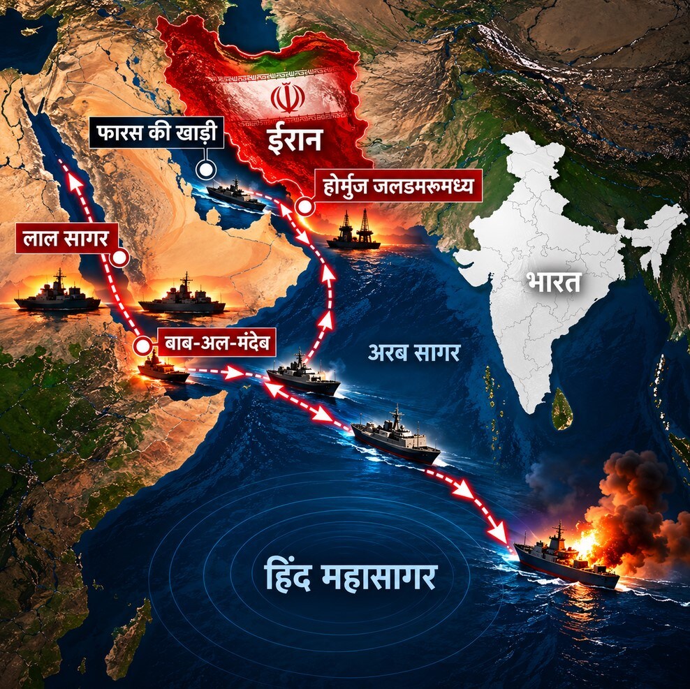 Hind_Mahasagar