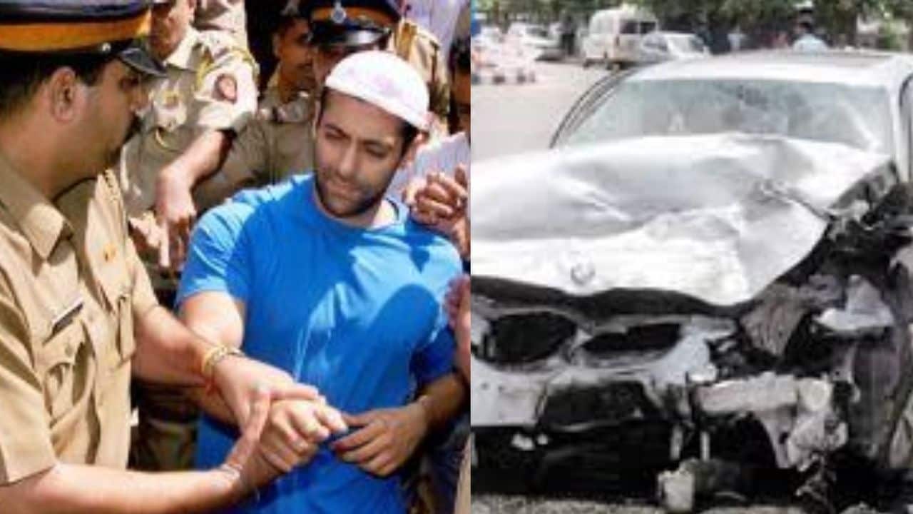 salman khan 2002 hit and run case