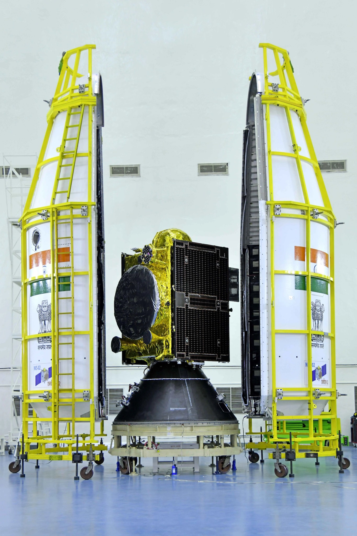 isro