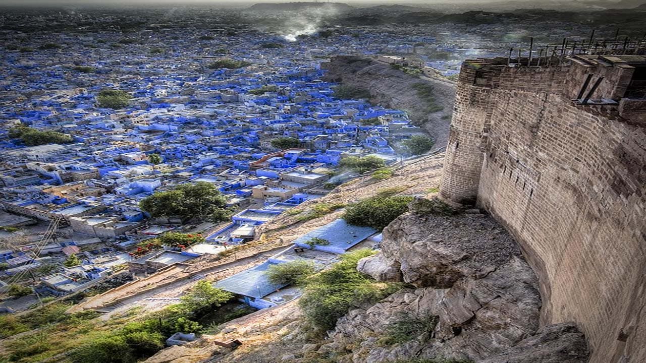 Jodhpur