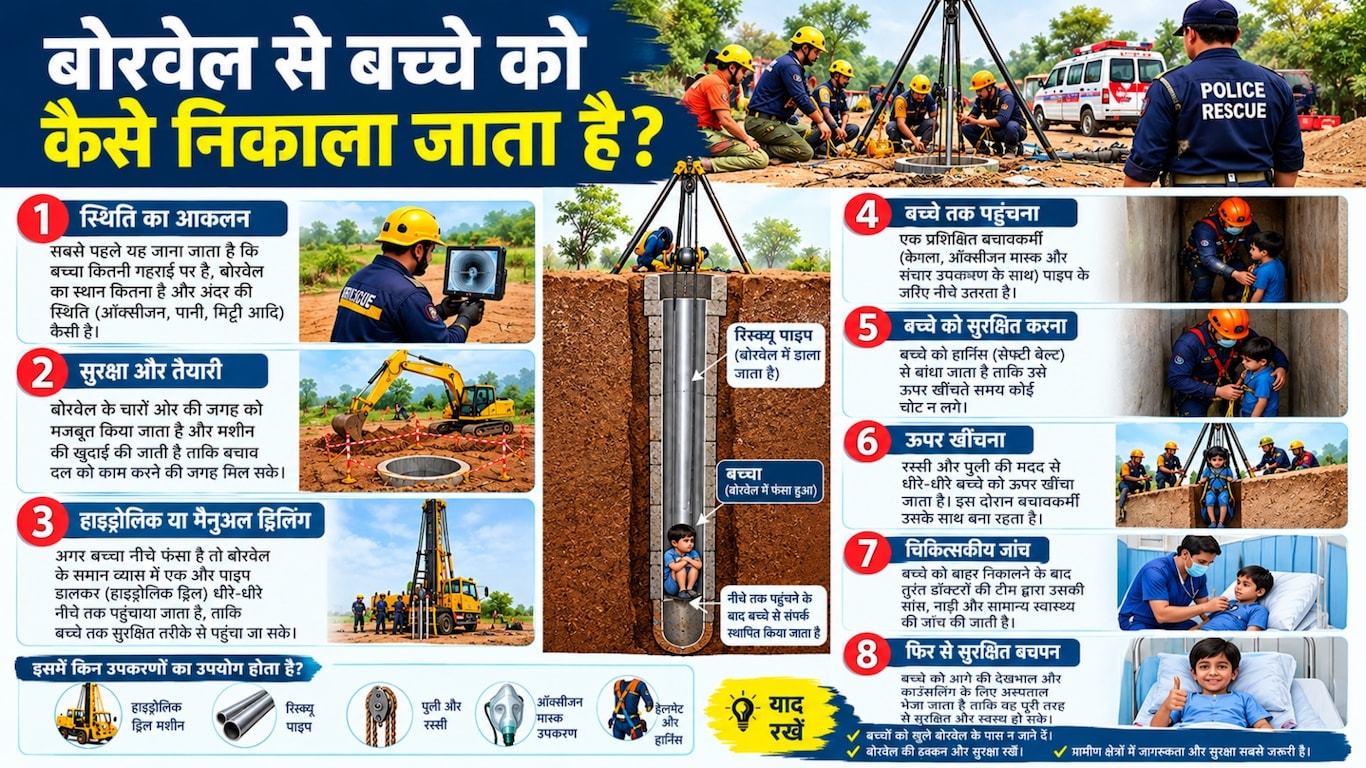 Jodhpur News