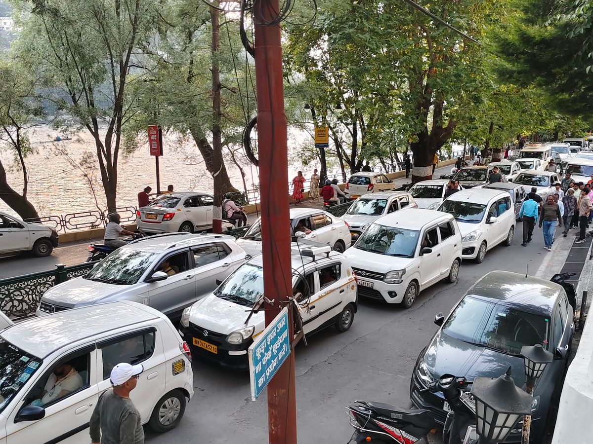 भीड़
