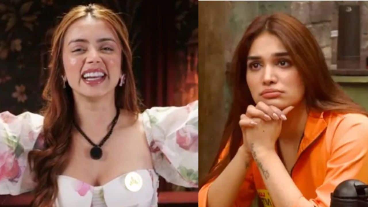 kk