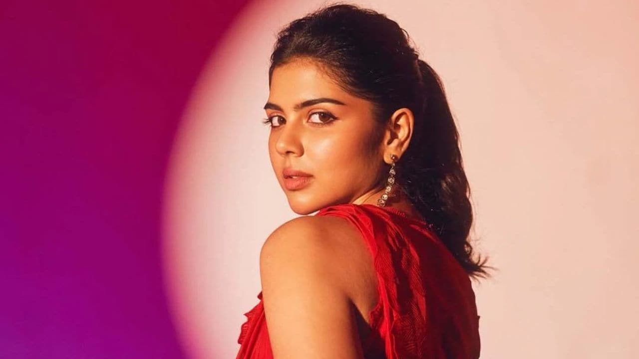 kalyani