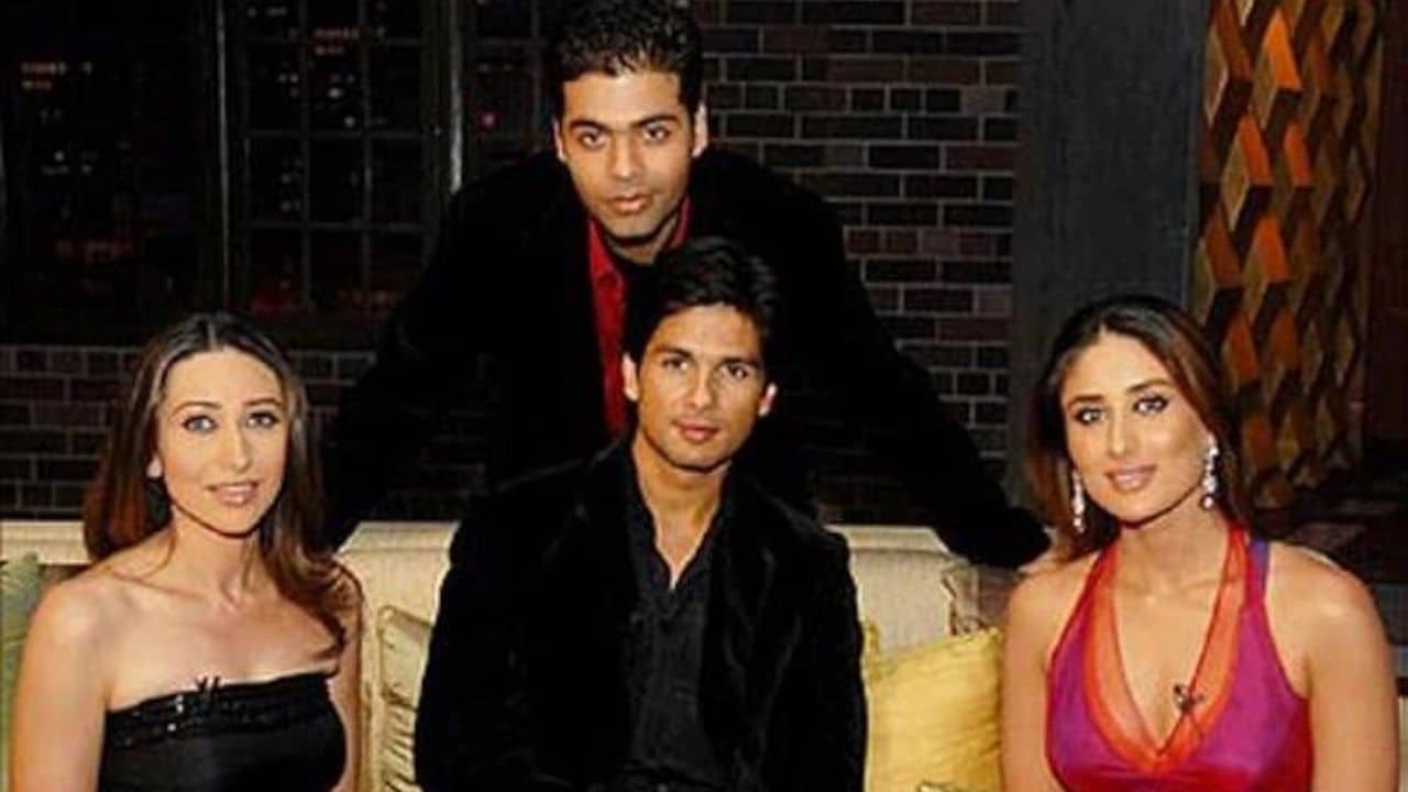 kareena-shahid
