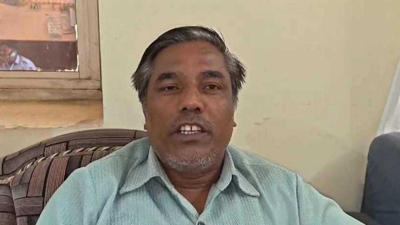 karwa chauth