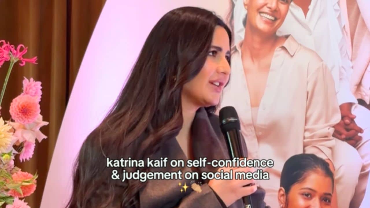 katrina kaif