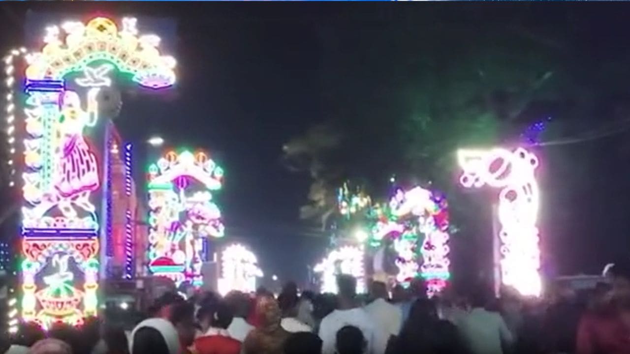 khunti