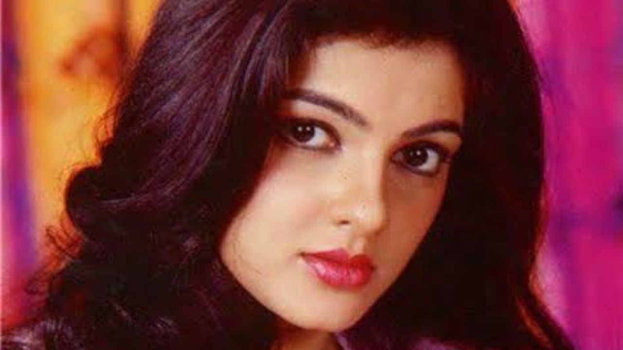 mamta