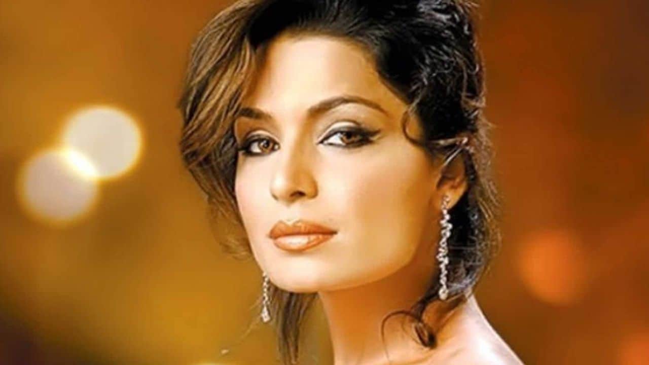 meera