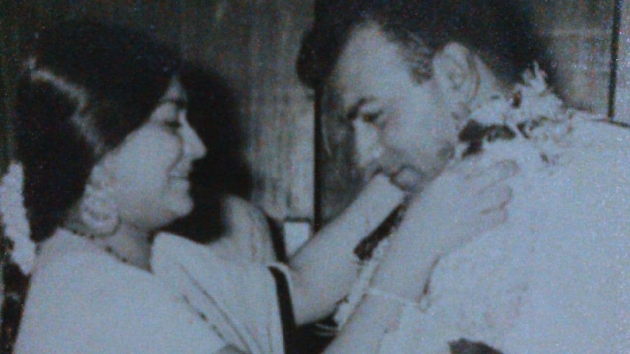 mehmood