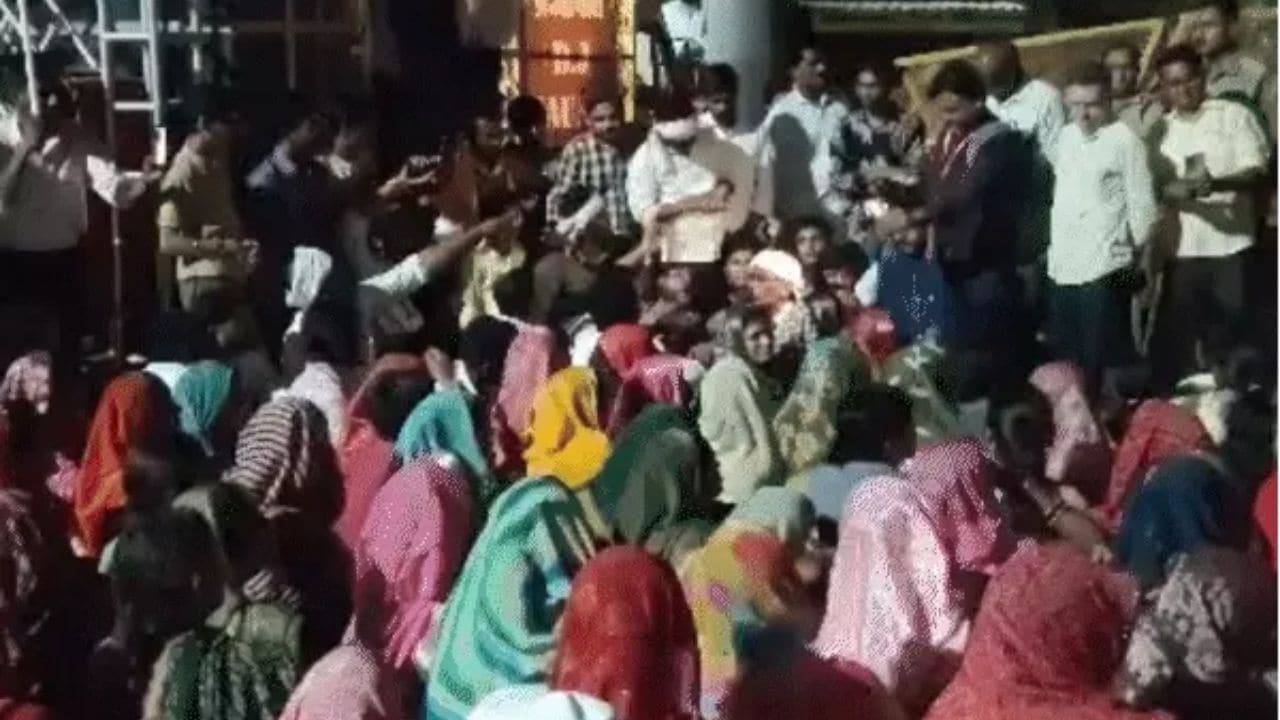 mp