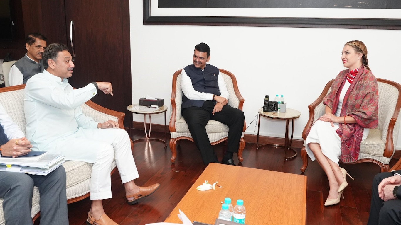 वलीवाडे में बनेगा म्यूजियम