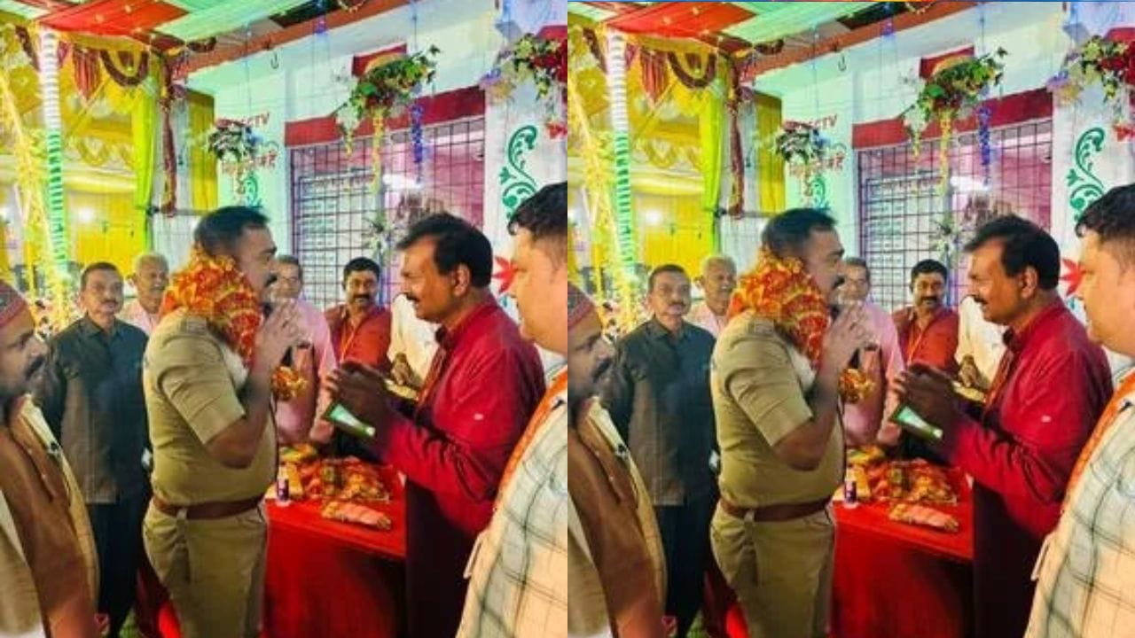 Muzaffarpur