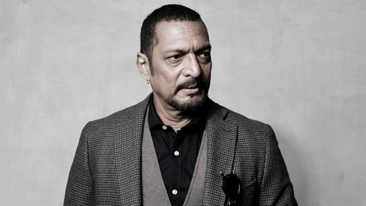 nata patekar awards