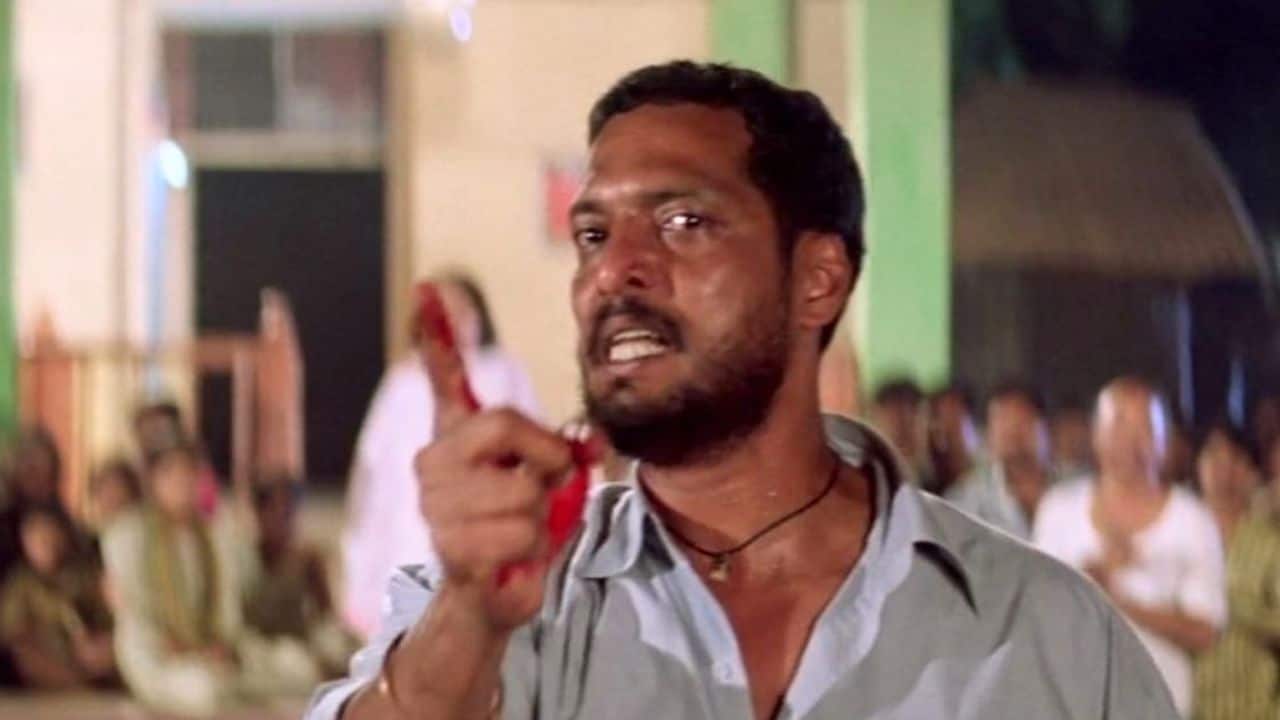 nana patekar
