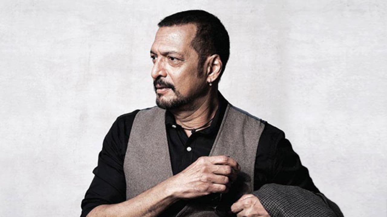nana patekar