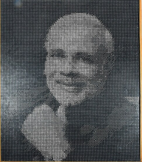 मोदी