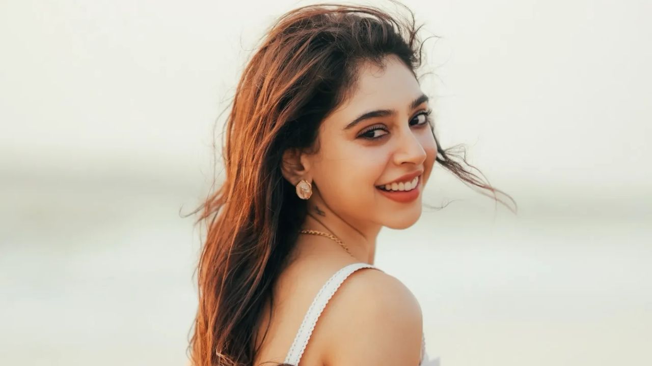 niti taylor