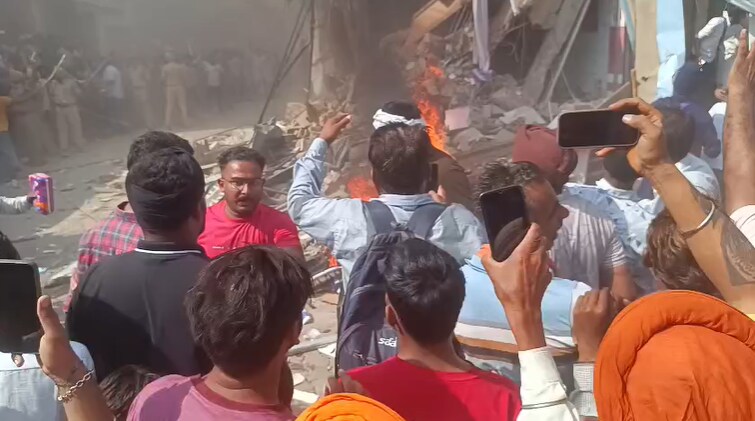 पंजाब