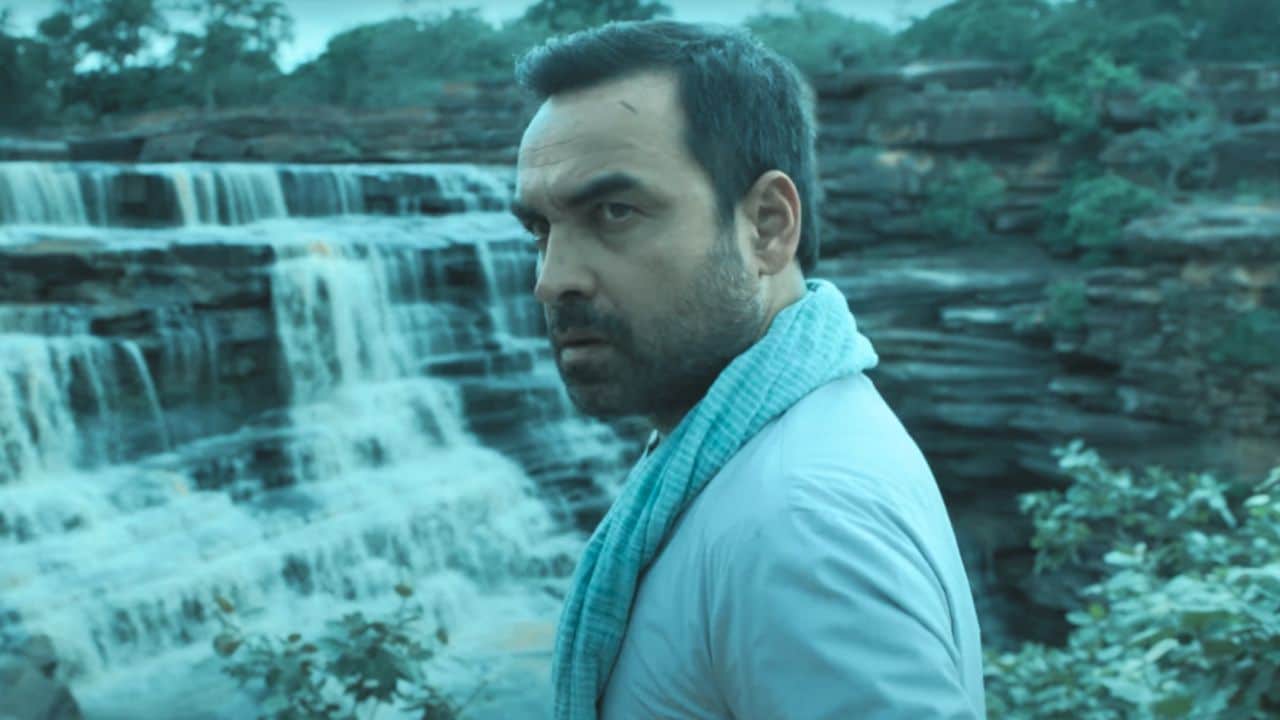 pankaj tripathi