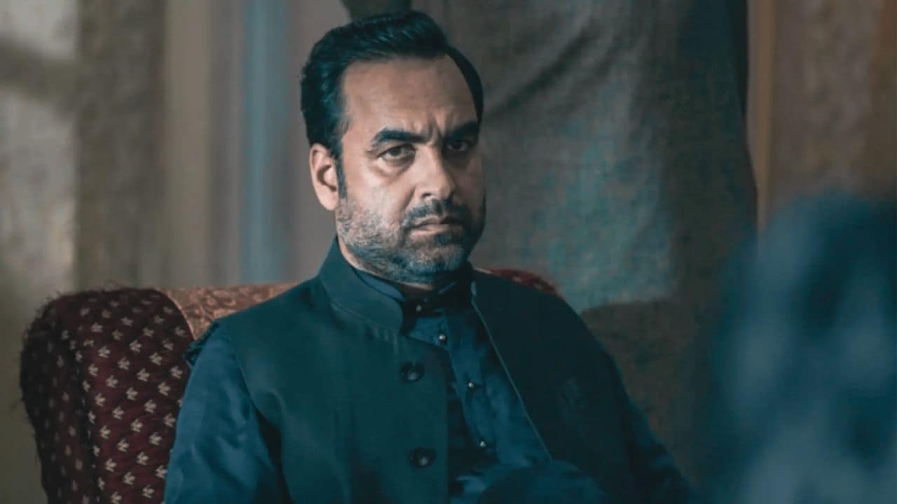 kaleen bhaiya