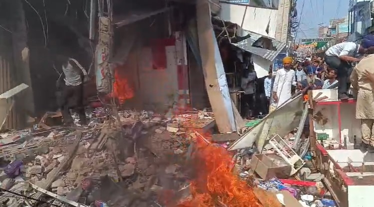 पंजाब