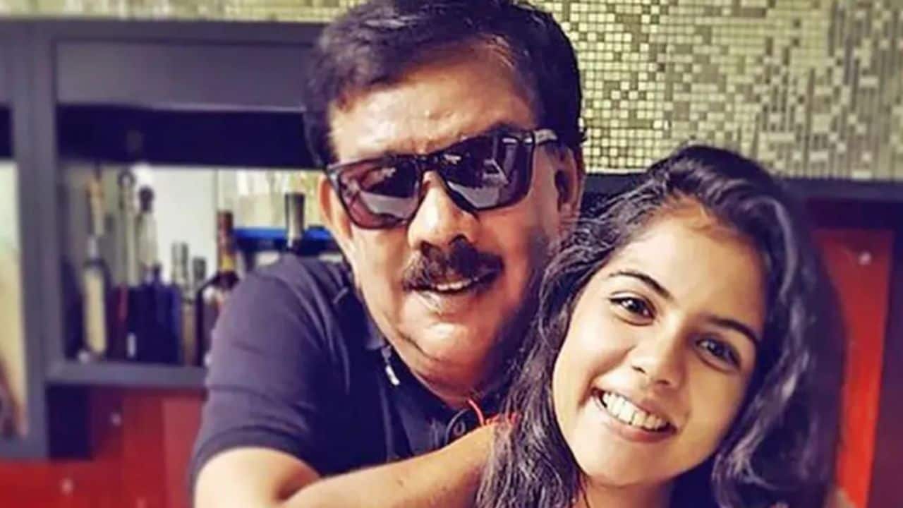 priyadarshan