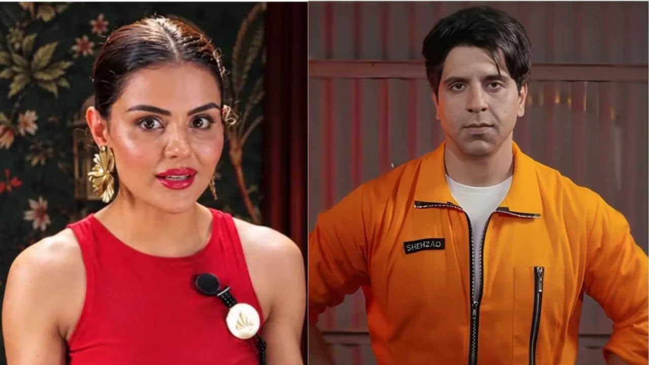 priyanka