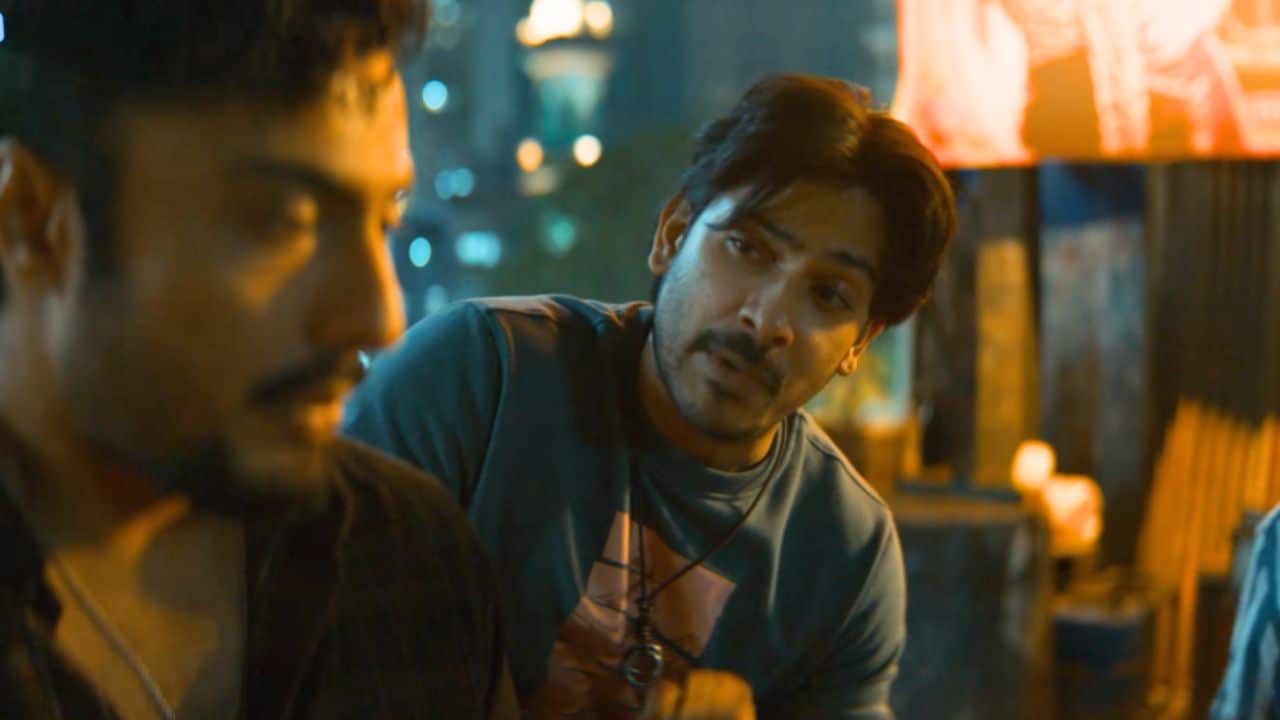 purav jha
