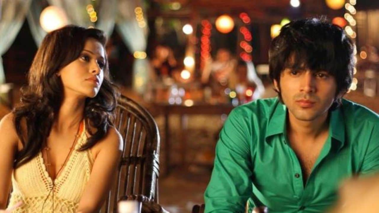 pyaar ka panchnama