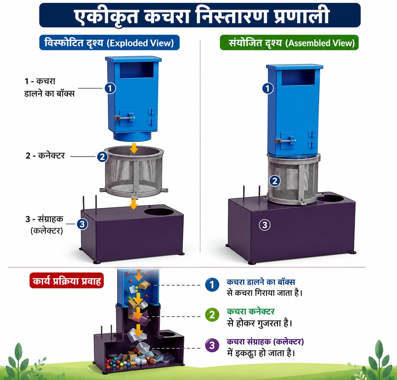 Indian Railways