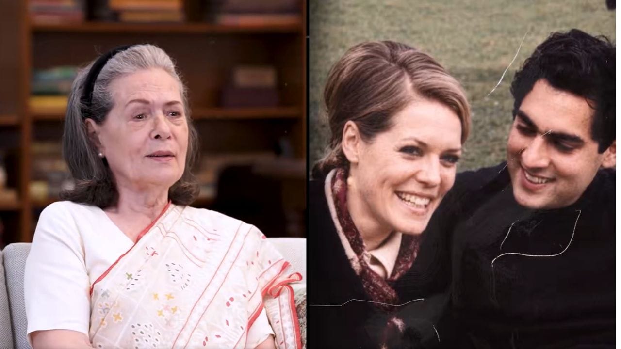 Sonia-Gandhi-on-Social-Media