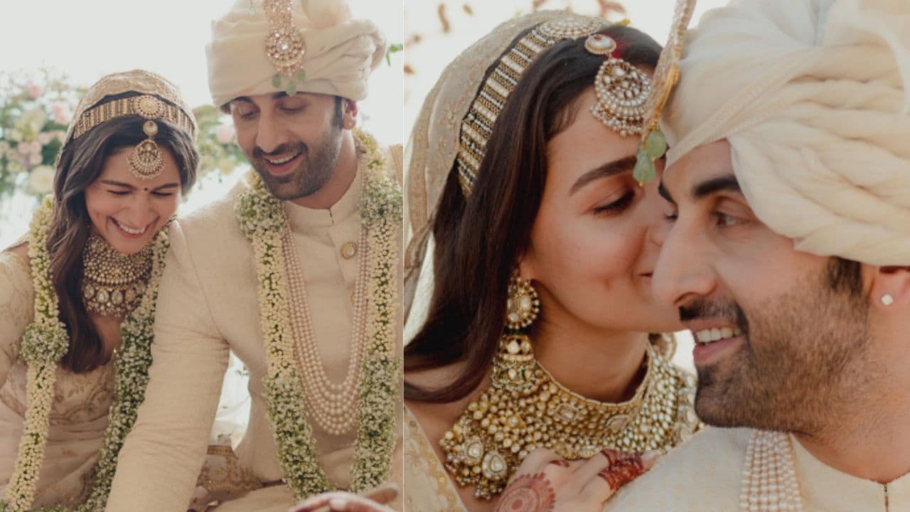 ranbir alia marriage